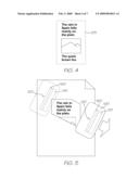 INTERACTIVE HANDHELD SCANNER diagram and image