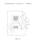 INTERACTIVE HANDHELD SCANNER diagram and image