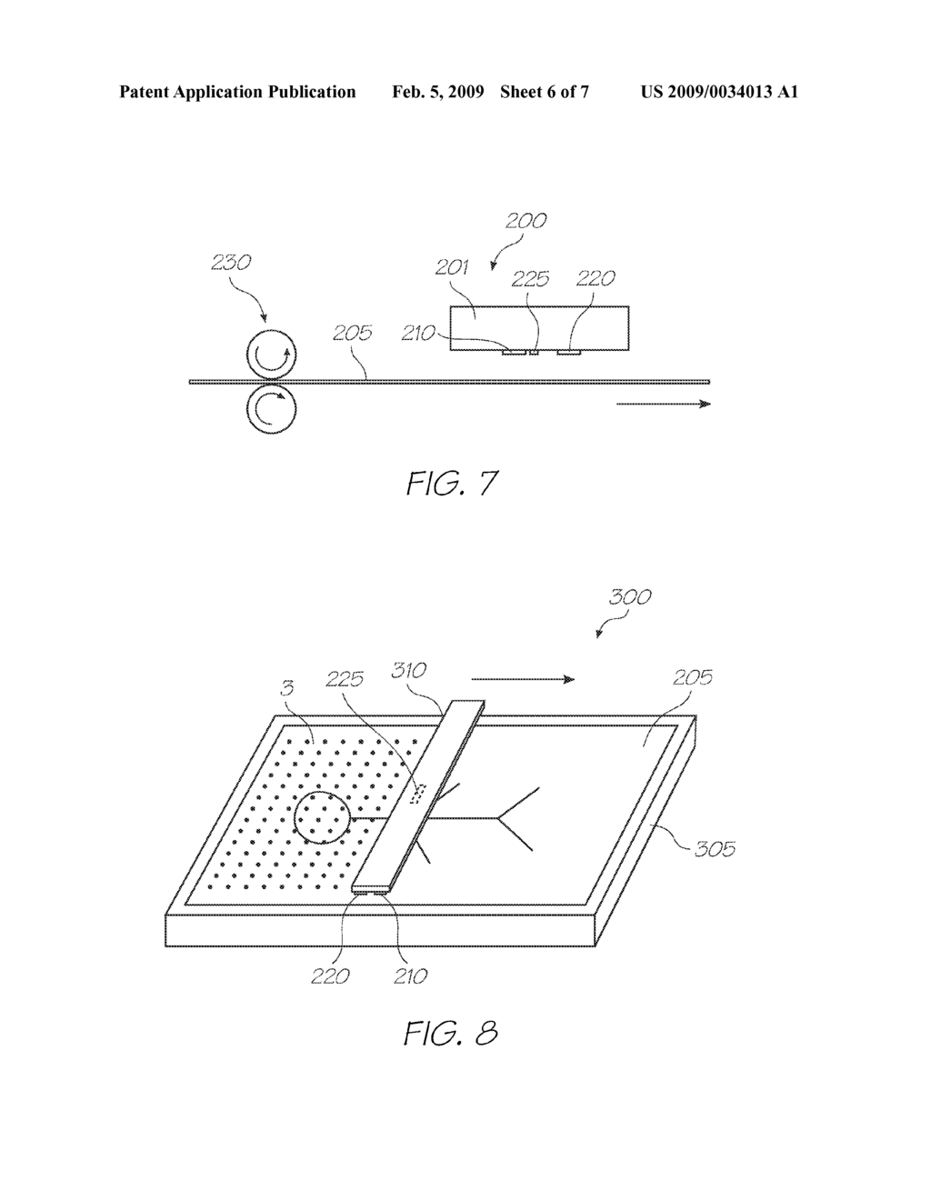 INTERACTIVE HANDHELD SCANNER - diagram, schematic, and image 07