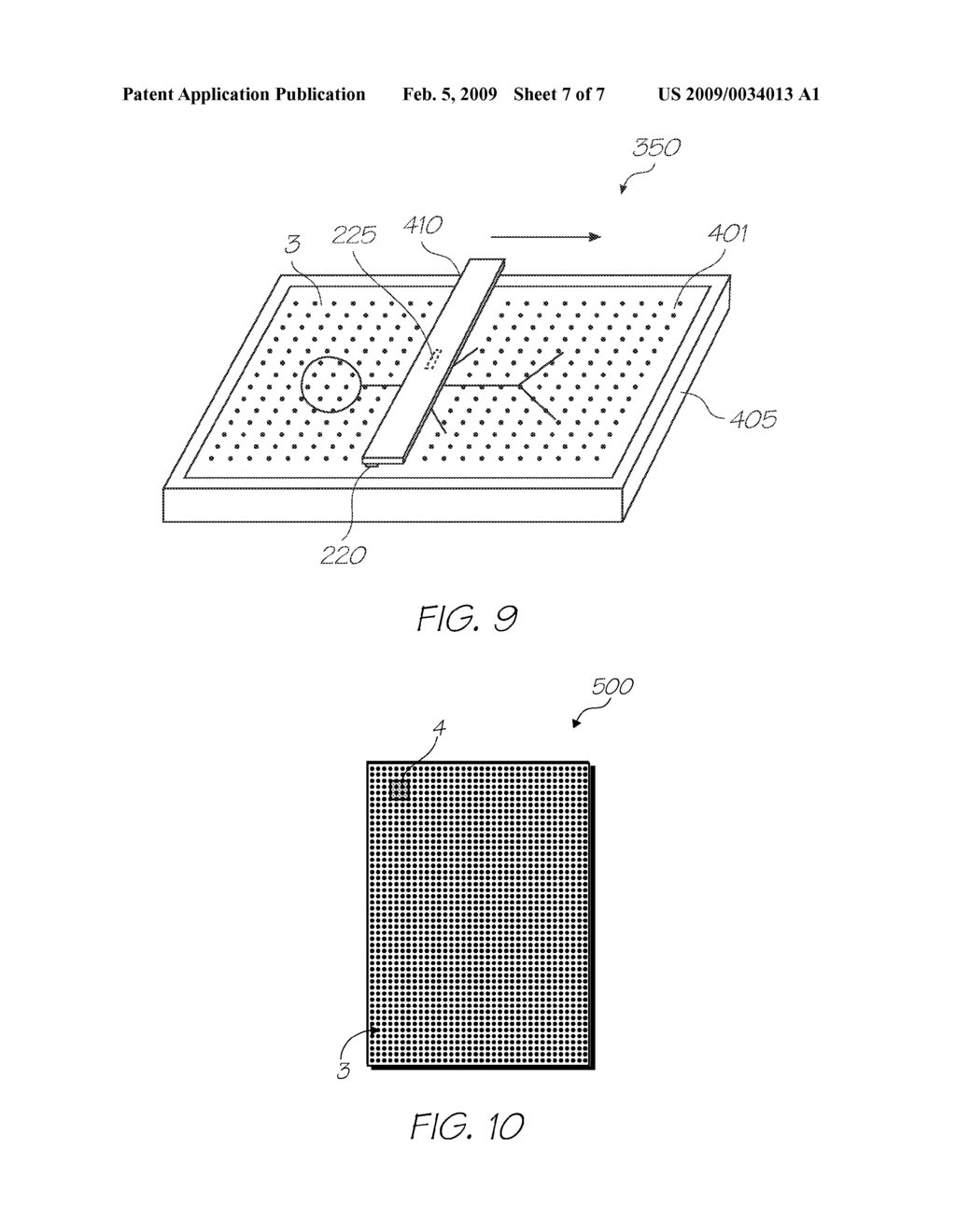 INTERACTIVE HANDHELD SCANNER - diagram, schematic, and image 08