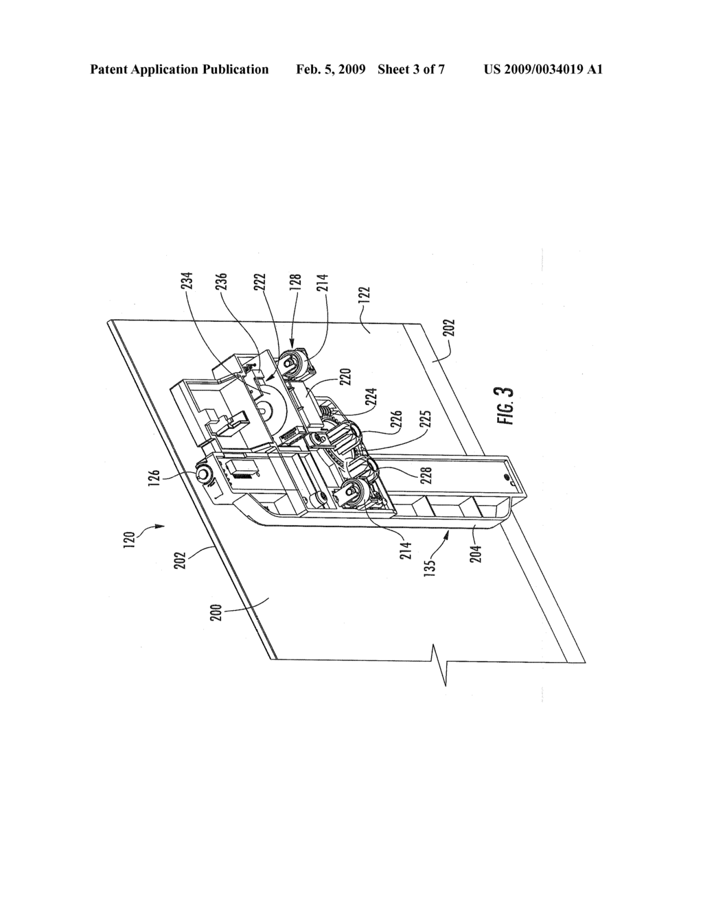 SCANNER - diagram, schematic, and image 04