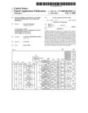 IMAGE FORMING APPARATUS, CONTROL METHOD THEREFOR, AND COMPUTER PROGRAM diagram and image