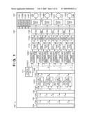 IMAGE FORMING APPARATUS, CONTROL METHOD THEREFOR, AND COMPUTER PROGRAM diagram and image