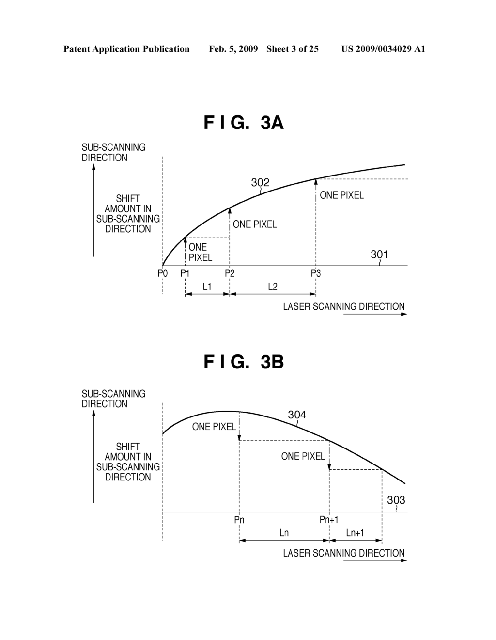 IMAGE FORMING APPARATUS, CONTROL METHOD THEREFOR, AND COMPUTER PROGRAM - diagram, schematic, and image 04