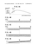 IMAGE FORMING APPARATUS, CONTROL METHOD THEREFOR, AND COMPUTER PROGRAM diagram and image