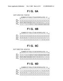 IMAGE FORMING APPARATUS, CONTROL METHOD THEREFOR, AND COMPUTER PROGRAM diagram and image