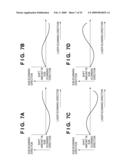 IMAGE FORMING APPARATUS, CONTROL METHOD THEREFOR, AND COMPUTER PROGRAM diagram and image