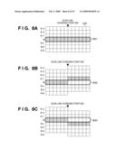 IMAGE FORMING APPARATUS, CONTROL METHOD THEREFOR, AND COMPUTER PROGRAM diagram and image