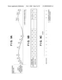 IMAGE FORMING APPARATUS, CONTROL METHOD THEREFOR, AND COMPUTER PROGRAM diagram and image