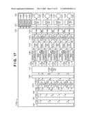 IMAGE FORMING APPARATUS, CONTROL METHOD THEREFOR, AND COMPUTER PROGRAM diagram and image