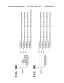 IMAGE FORMING APPARATUS, CONTROL METHOD THEREFOR, AND COMPUTER PROGRAM diagram and image