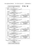 IMAGE FORMING APPARATUS, CONTROL METHOD THEREFOR, AND COMPUTER PROGRAM diagram and image