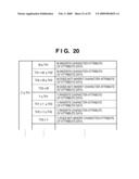 IMAGE FORMING APPARATUS, CONTROL METHOD THEREFOR, AND COMPUTER PROGRAM diagram and image