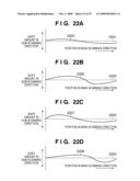 IMAGE FORMING APPARATUS, CONTROL METHOD THEREFOR, AND COMPUTER PROGRAM diagram and image