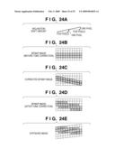 IMAGE FORMING APPARATUS, CONTROL METHOD THEREFOR, AND COMPUTER PROGRAM diagram and image