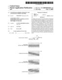 COLOR IMAGE FORMING APPARATUS AND COLOR IMAGE FORMING METHOD diagram and image