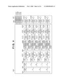 COLOR IMAGE FORMING APPARATUS AND COLOR IMAGE FORMING METHOD diagram and image