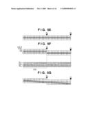 COLOR IMAGE FORMING APPARATUS AND COLOR IMAGE FORMING METHOD diagram and image