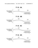 COLOR IMAGE FORMING APPARATUS AND COLOR IMAGE FORMING METHOD diagram and image