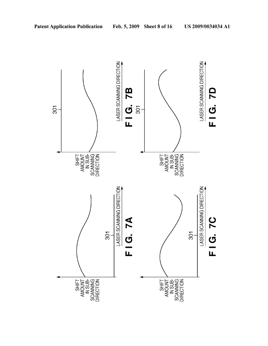 COLOR IMAGE FORMING APPARATUS AND COLOR IMAGE FORMING METHOD - diagram, schematic, and image 09