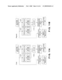 COLOR IMAGE FORMING APPARATUS AND COLOR IMAGE FORMING METHOD diagram and image