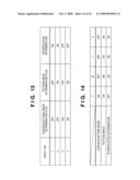 COLOR IMAGE FORMING APPARATUS AND COLOR IMAGE FORMING METHOD diagram and image