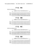 COLOR IMAGE FORMING APPARATUS AND COLOR IMAGE FORMING METHOD diagram and image