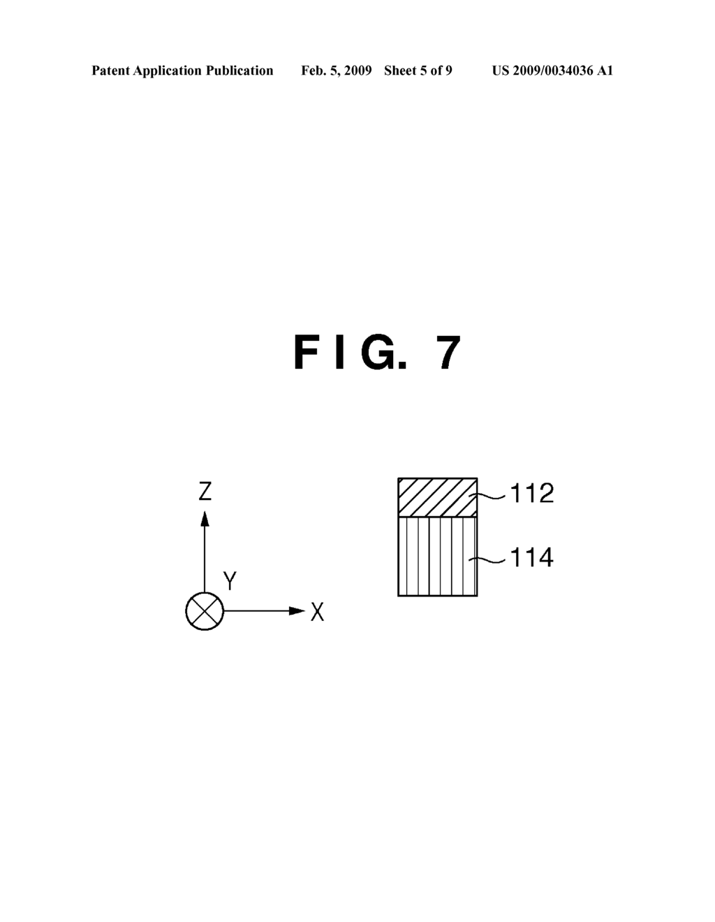 COMPUTER GENERATED HOLOGRAM, EXPOSURE APPARATUS, AND DEVICE FABRICATION METHOD - diagram, schematic, and image 06