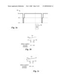 System and Method for Regulating Micromirror Position diagram and image