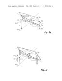 System and Method for Regulating Micromirror Position diagram and image