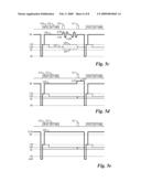 System and Method for Regulating Micromirror Position diagram and image