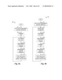 System and Method for Regulating Micromirror Position diagram and image