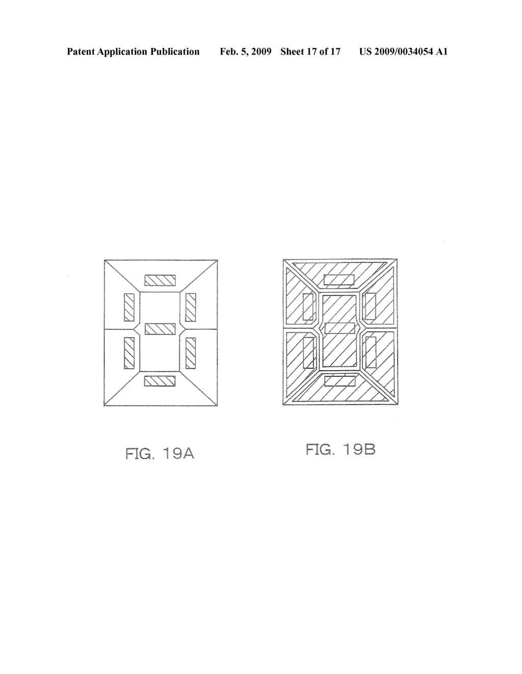 DISPLAY DEVICE, ITS MANUFACTURING METHOD, AND DISPLAY MEDIUM - diagram, schematic, and image 18