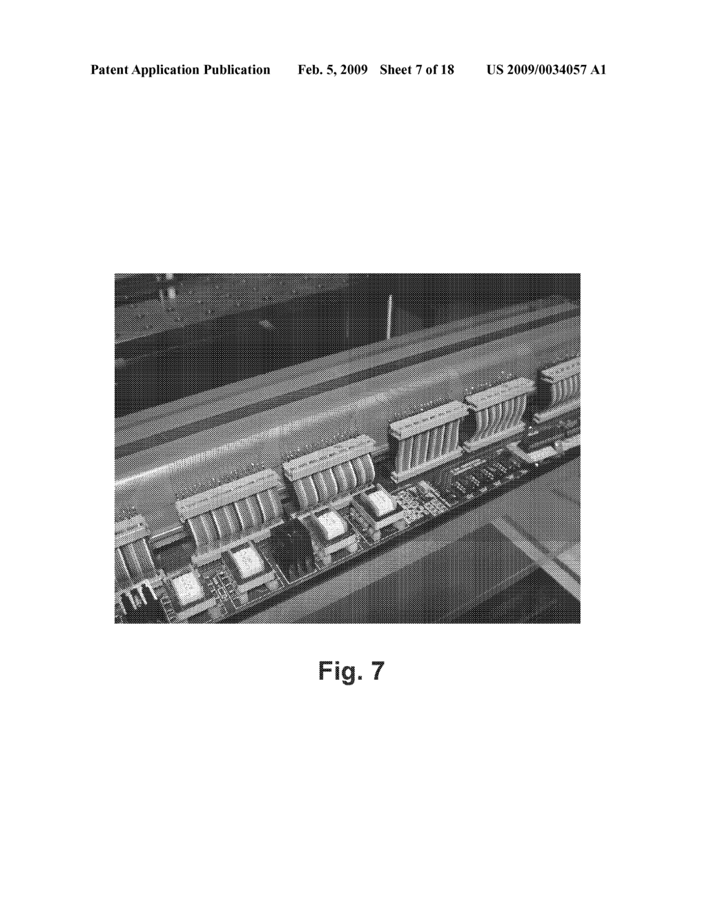 COMPONENTS AND METHODS FOR USE IN ELECTRO-OPTIC DISPLAYS - diagram, schematic, and image 08