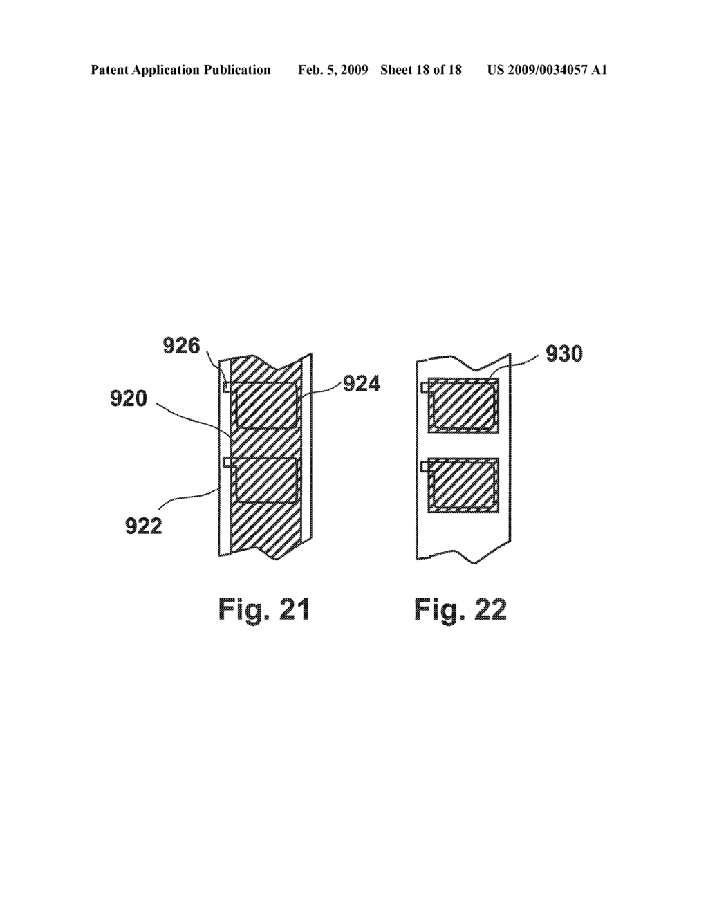 COMPONENTS AND METHODS FOR USE IN ELECTRO-OPTIC DISPLAYS - diagram, schematic, and image 19