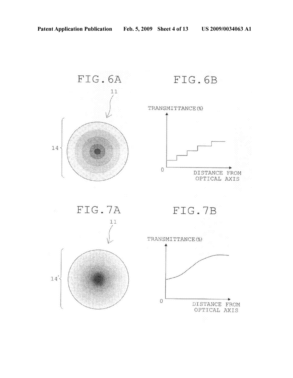 Microscopic illumination apparatus - diagram, schematic, and image 05