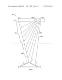 Viewing apparatus diagram and image