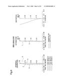 ZOOM LENS diagram and image