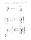 ZOOM LENS diagram and image