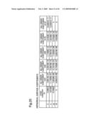 ZOOM LENS diagram and image