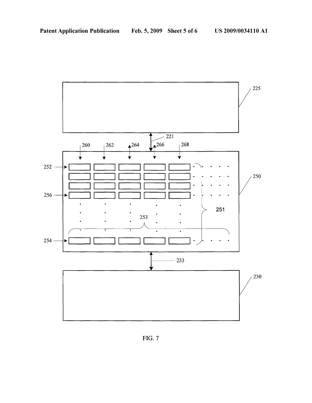 DISK DRIVE APPARATUS AND MULTI-TASKING METHOD - diagram, schematic, and image 06