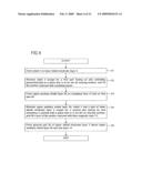 MAGNETIC FIELD DETECTING ELEMENT HAVING THIN STACK WITH A PLURALITY OF FREE LAYERS AND THICK BIAS MAGNETIC LAYER diagram and image