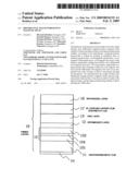 Differential magnetoresistive magnetic head diagram and image