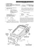 DETACHABLE POD ASSEMBLY FOR PROTECTIVE CASE diagram and image