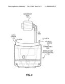 DETACHABLE POD ASSEMBLY FOR PROTECTIVE CASE diagram and image