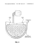 DETACHABLE POD ASSEMBLY FOR PROTECTIVE CASE diagram and image