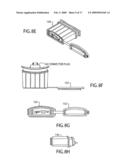 DETACHABLE POD ASSEMBLY FOR PROTECTIVE CASE diagram and image