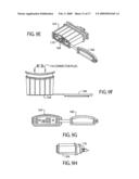 DETACHABLE POD ASSEMBLY FOR PROTECTIVE CASE diagram and image