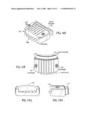 DETACHABLE POD ASSEMBLY FOR PROTECTIVE CASE diagram and image