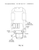 DETACHABLE POD ASSEMBLY FOR PROTECTIVE CASE diagram and image